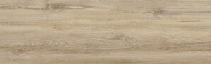 ANTI-SLIP SEQUOIA BIRCH RECT 25X150