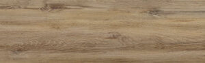 ANTI-SLIP SEQUOIA WALNUT RECT 25X150