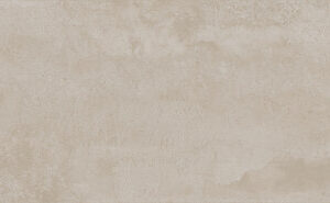 HOSS TAUPE RECT 30X90