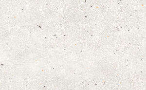 AMA BIANCO RECT 40X120