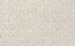 SHAPE AVORIO RECT 40X120