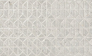 SHAPE GRIGIO RECT 40X120