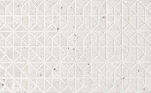 SHAPE BIANCO RECT 40X120