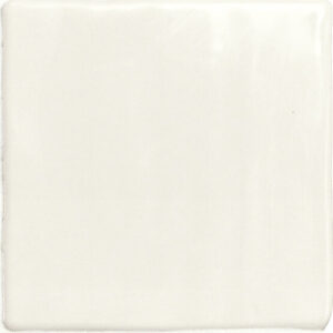 MANACOR WHITE 11,8X11,8