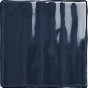 MANACOR NAVY 11,8X11,8