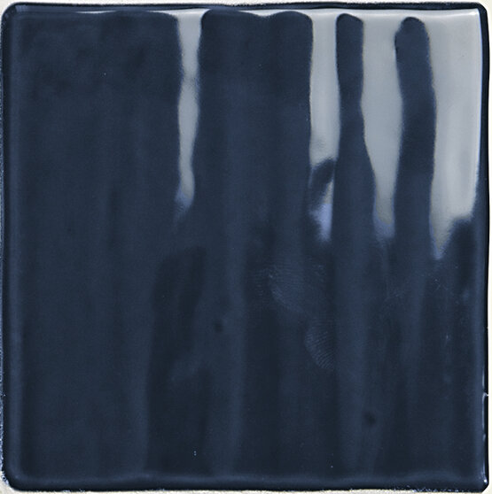 MANACOR NAVY 11,8X11,8