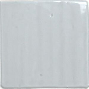 MANACOR BLUE 11,8X11,8