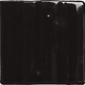 MANACOR NIGHT 11,8X11,8