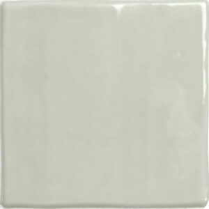 MANACOR ACQUA 11,8X11,8