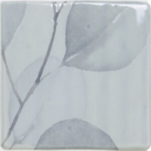 MANDIA NAVY MIX 11,8X11,8