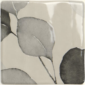 MANDIA NIGHT MIX 11,8X11,8