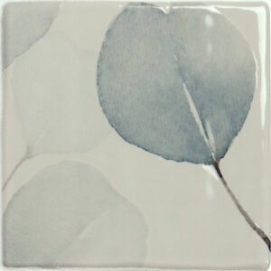 MANDIA GREEN MIX 11,8X11,8