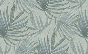 SELECTA TURQUOISE RECT 30X90