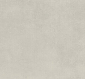 RAW COTTON SMOOTH RECT 60X120