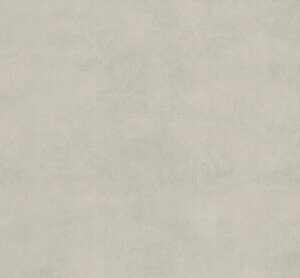 ANTI-SLIP RAW COTTON RECT 60X120