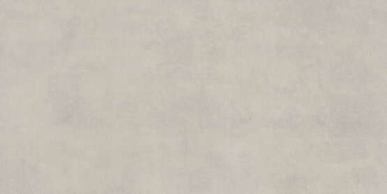 ANTI-SLIP RAW COTTON RECT 60X120