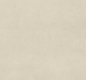 RAW TOASTED SMOOTH RECT 60X120