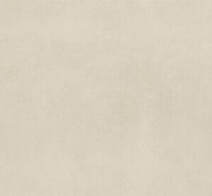 ANTI-SLIP RAW TOASTED RECT 60X120