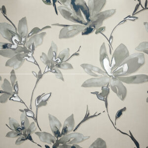 DECOR SET(2) RAW NAIVE 60X120