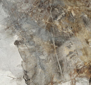 GOLD HARD POL RECT 60X120