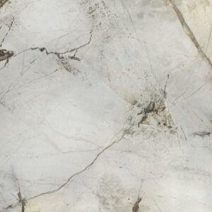 GOLD HARD POL RECT 120X280