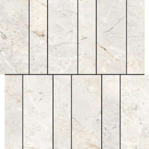 MALLA AUGUSTUS PEARL NATURAL 30X31