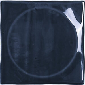 DRACH NAVY 11,8X11,8