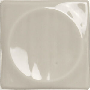 DRACH GREY 11,8X11,8