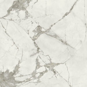 INVISIBLE GREY POL RECT 120X280