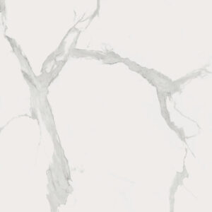 STATUARIO WHITE POL RECT 120X280