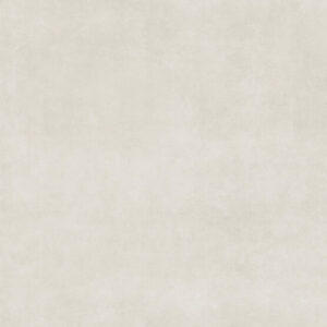 RAW NAIVE SMOOTH RECT 120X120