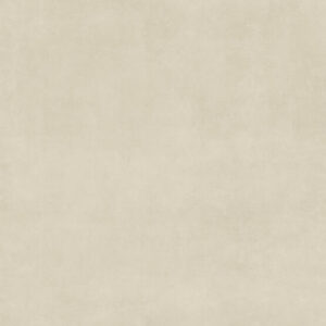 RAW TOASTED SMOOTH RECT 120X120