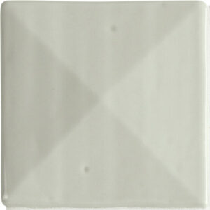 PETRA ACQUA 11,8X11,8