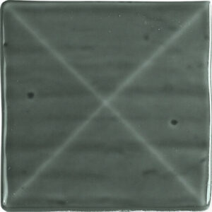 PETRA GREEN 11,8X11,8