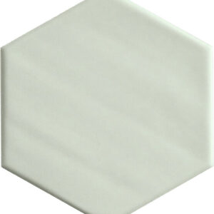 HEXA MANACOR ACQUA 13,9X16