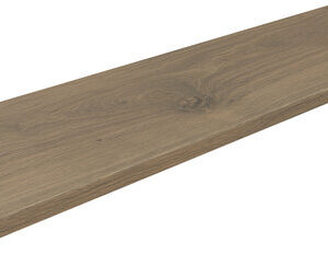 PELDAÑO RECTO C1 OREGON ROBLE 33X120