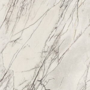 MARMOL LILAC POL RECT 120X280