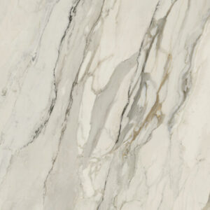 ARABESCATO CORCHIA POL RECT 120X278