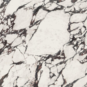 MEDICEA MARBLE HONED RECT 120X278