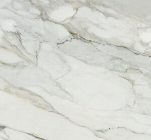 ARABESCATO CORCHIA POL RECT 60X120