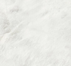 ALEXANDRIA WHITE POL RECT 60X120