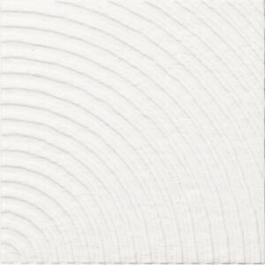 DRANTE NATURAL 20X20