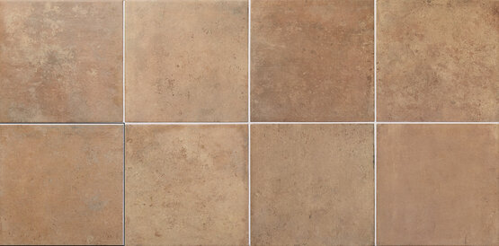 CLEO NATURAL 20X20 - Ảnh 5