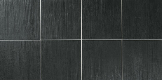 FLAME BLACK 20X20 - Ảnh 5