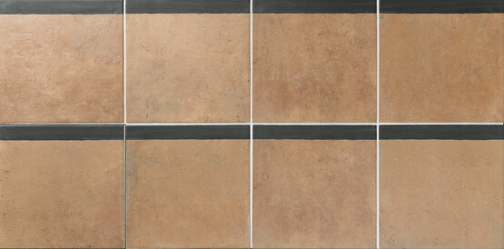 EXTREME 20X20 - Ảnh 6