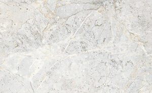 AUGUSTUS PEARL RECT 30X90