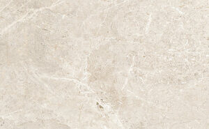 AUGUSTUS CREAM RECT 30X90