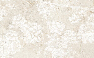 LACER MIX CREAM RECT 30X90