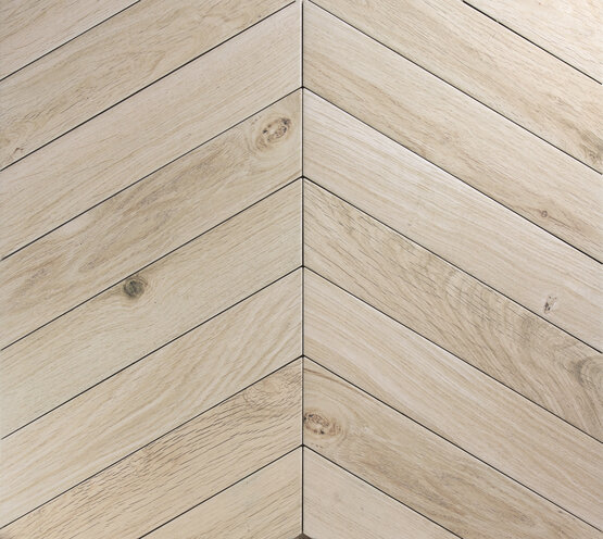 CHEVRON OREGON HAYA 8,5X44 - Ảnh 5