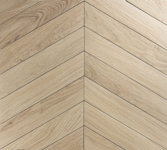 CHEVRON OREGON NOGAL 8,5X44 - Ảnh 2